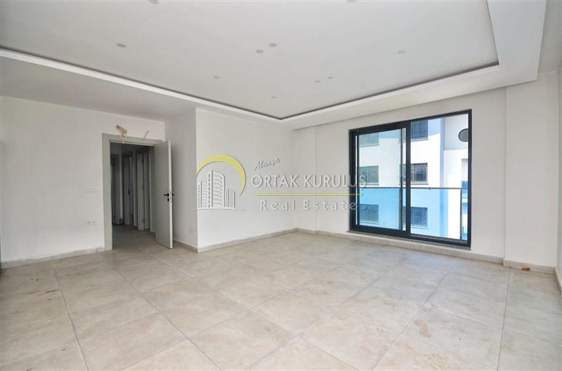 property for sale Kargıcak 62183
