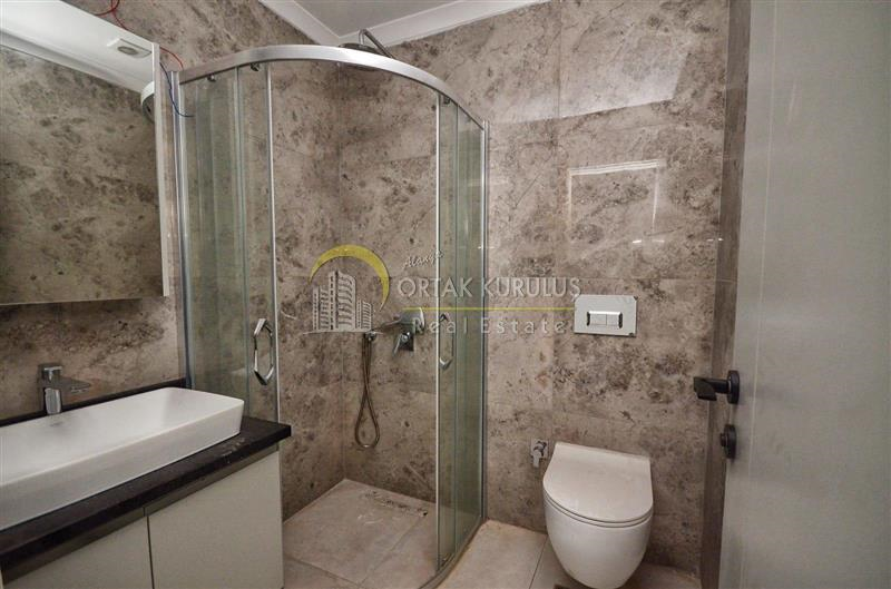 property for sale Kargıcak 62143