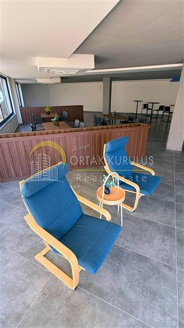 property for sale Kargıcak 62191