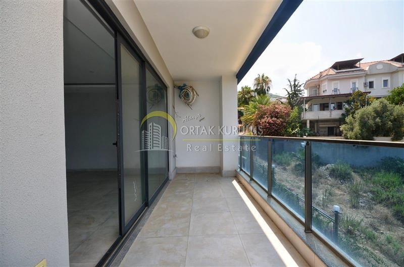property for sale Kargıcak 62144