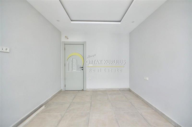 property for sale Kargıcak 62167