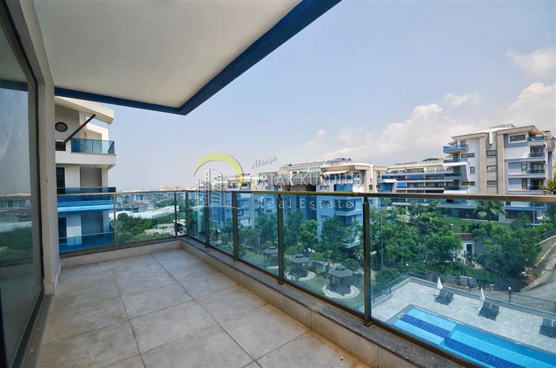 property for sale Kargıcak 62182