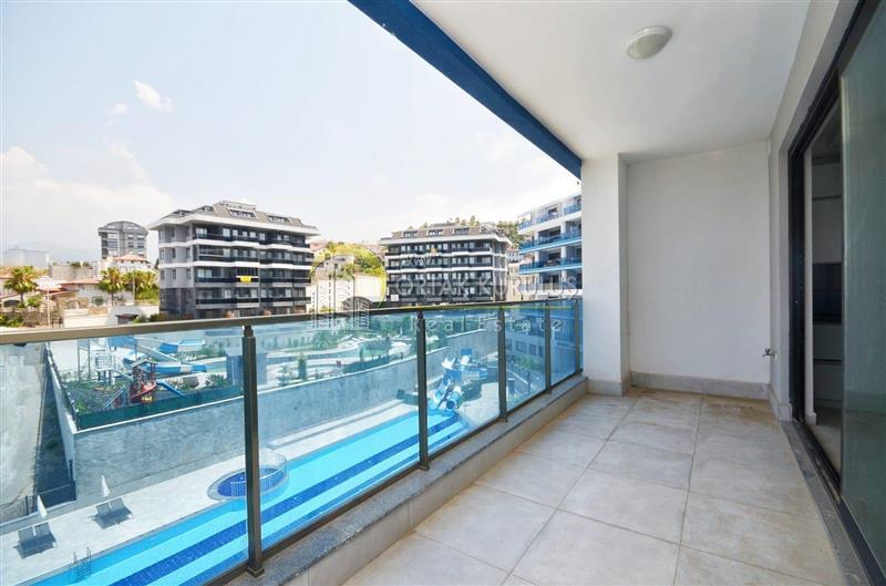 property for sale Kargıcak 62140