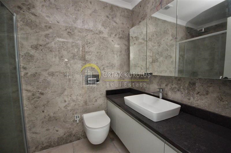 property for sale Kargıcak 62163