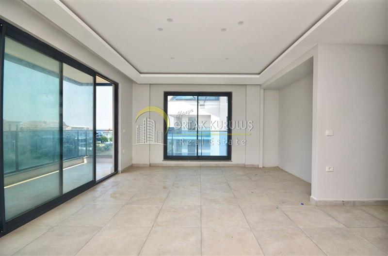 property for sale Kargıcak 62184
