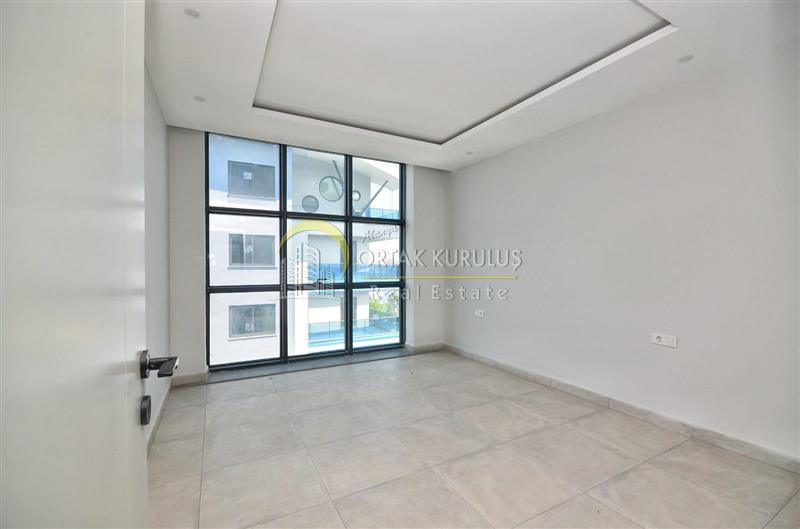 property for sale Kargıcak 62160
