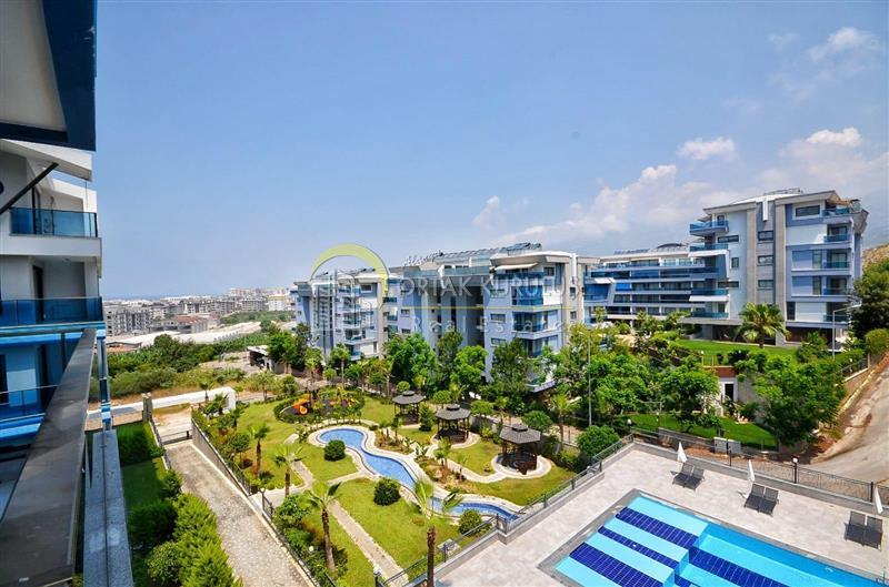 property for sale Kargıcak 62146