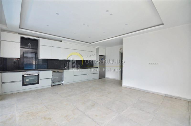 property for sale Kargıcak 62168