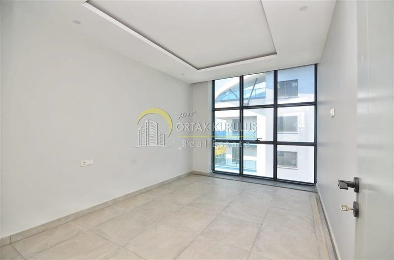 property for sale Kargıcak 62164