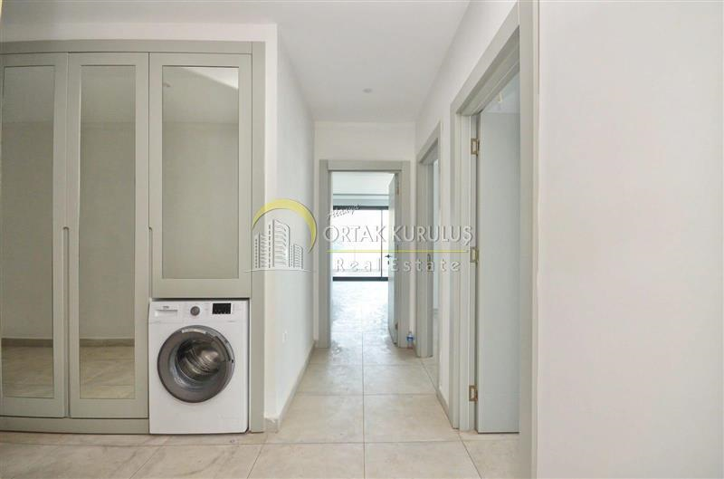property for sale Kargıcak 62155