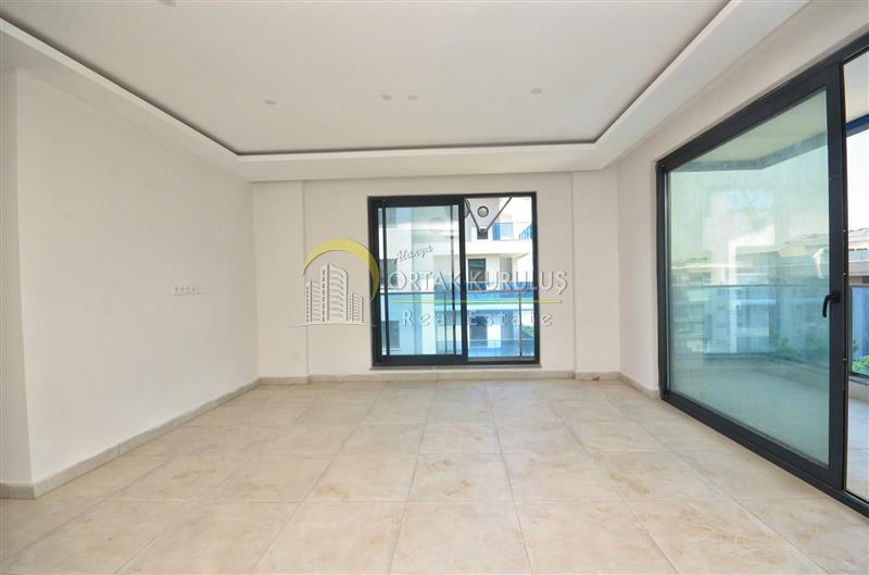 property for sale Kargıcak 62188
