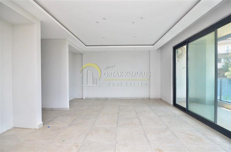 property for sale Kargıcak 62141