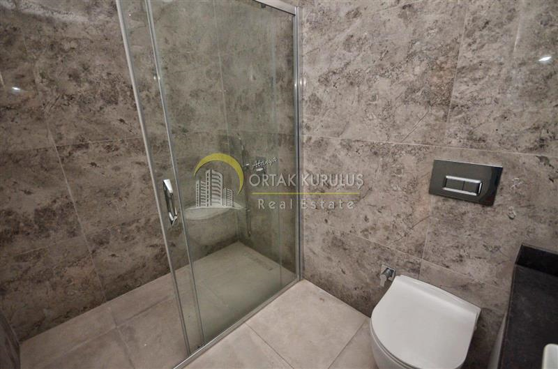 property for sale Kargıcak 62185