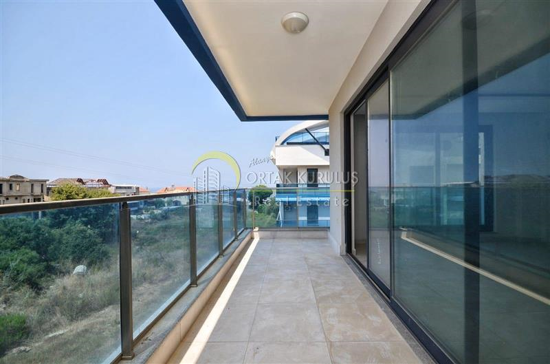 property for sale Kargıcak 62173