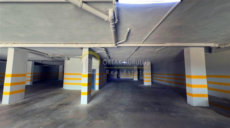 property for sale Kargıcak 62158