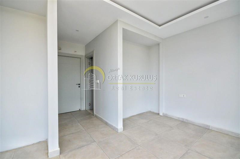 property for sale Kargıcak 62179