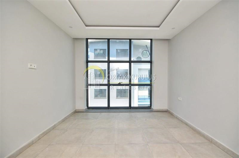 property for sale Kargıcak 62157