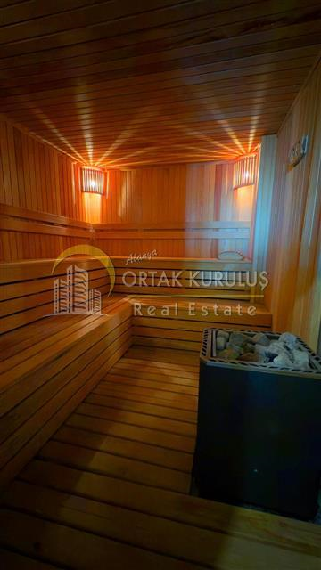 property for sale Kargıcak 62181