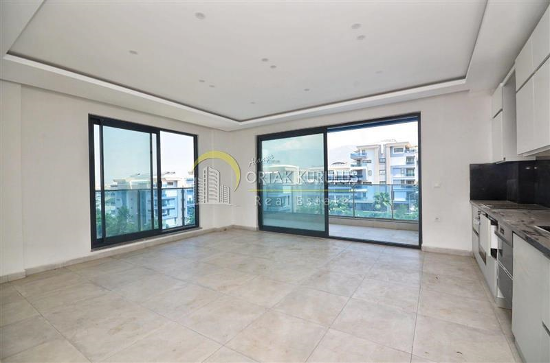 property for sale Kargıcak 62169