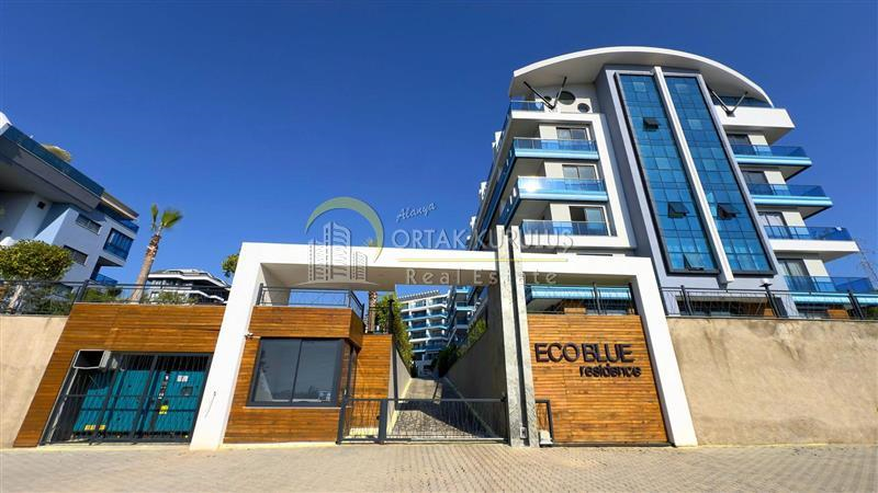 property for sale Kargıcak 62187