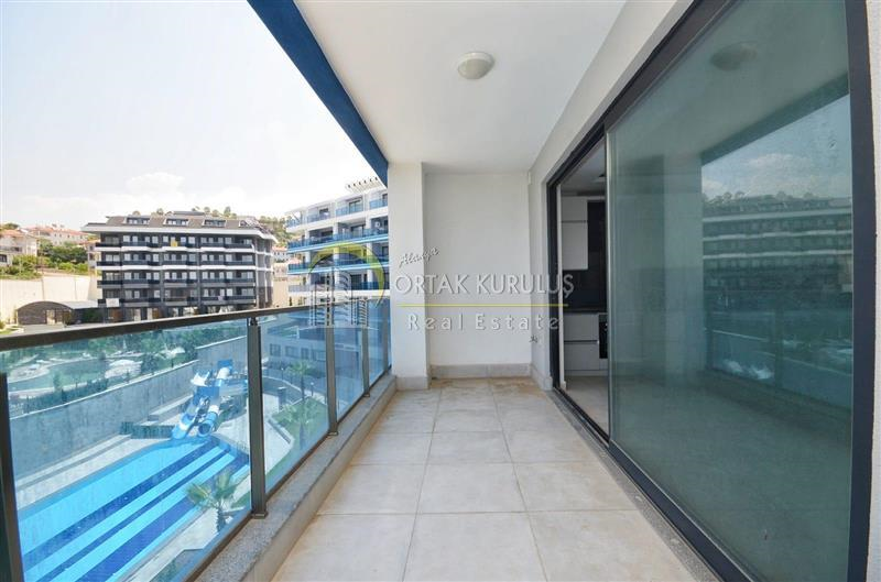 property for sale Kargıcak 62150
