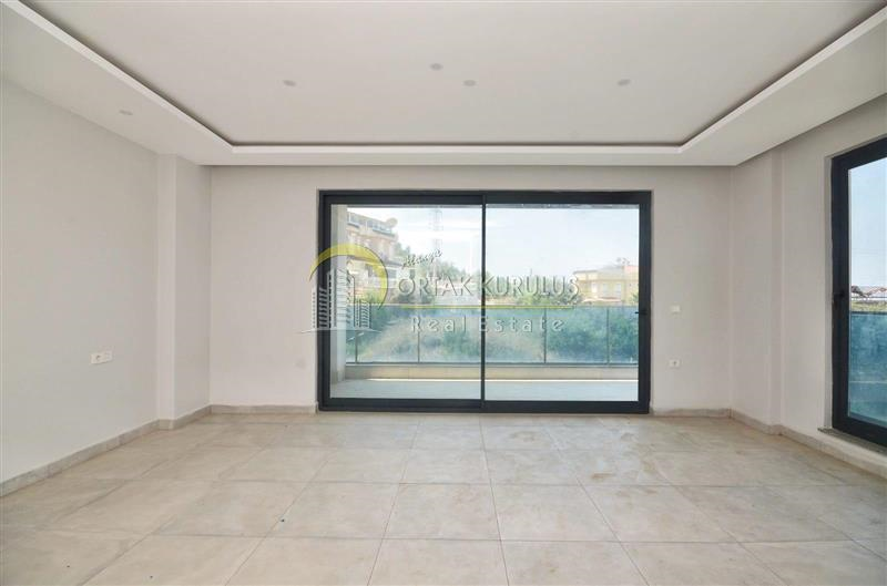 property for sale Kargıcak 62142