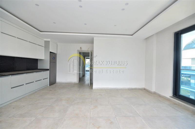 property for sale Kargıcak 62166