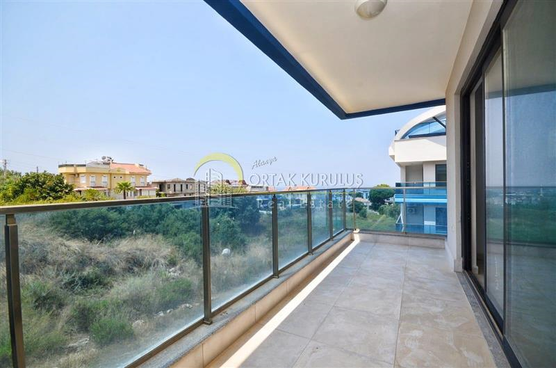 property for sale Kargıcak 62177