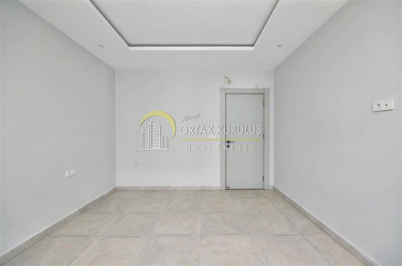 property for sale Kargıcak 62178