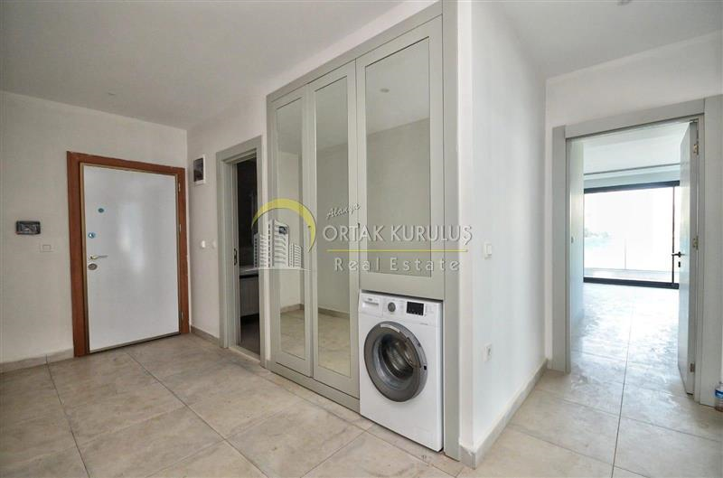 property for sale Kargıcak 62156