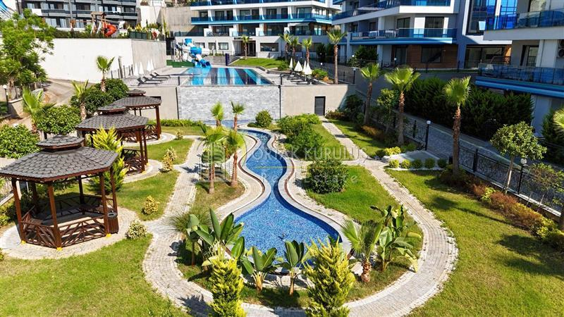 property for sale Kargıcak 62172