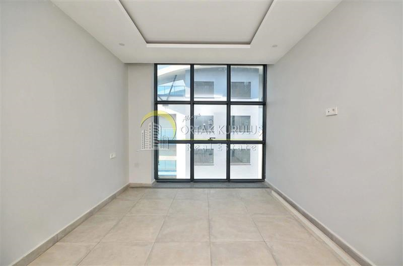 property for sale Kargıcak 62174