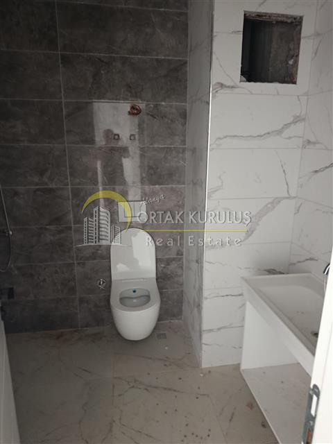 property for sale Kargıcak 62202
