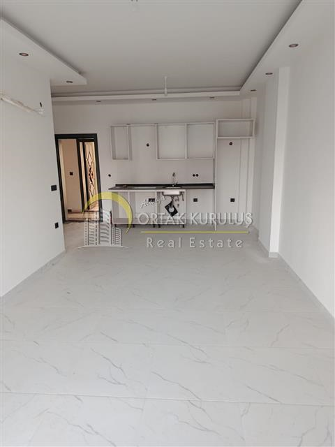 property for sale Kargıcak 62196