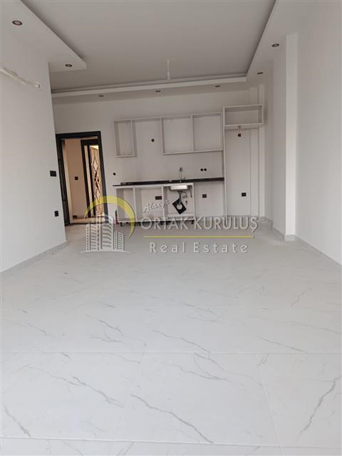 property for sale Kargıcak 62197