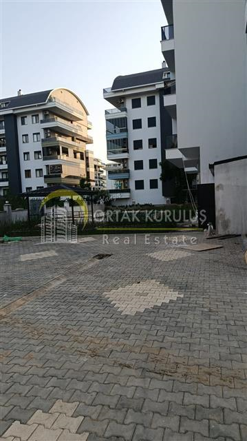 property for sale Kargıcak 62211