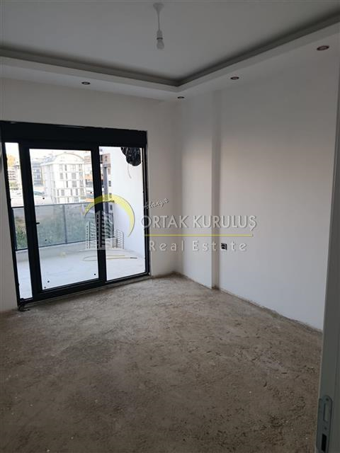 property for sale Kargıcak 62207