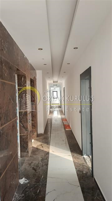 property for sale Kargıcak 62212
