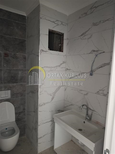 property for sale Kargıcak 62201