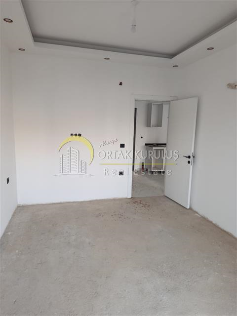 property for sale Kargıcak 62205