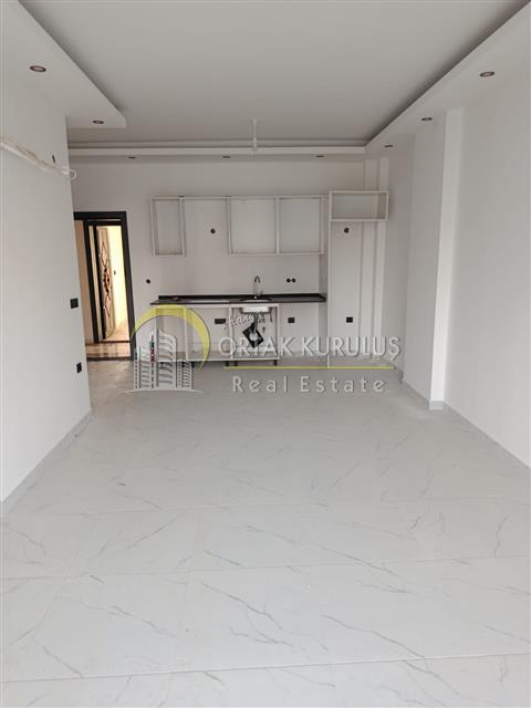property for sale Kargıcak 62200