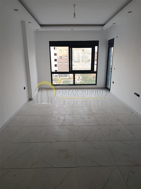 property for sale Kargıcak 62203