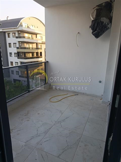 property for sale Kargıcak 62195