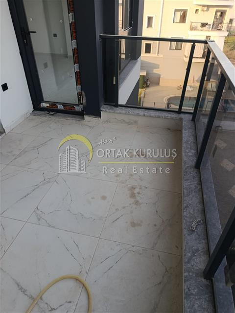 property for sale Kargıcak 62210