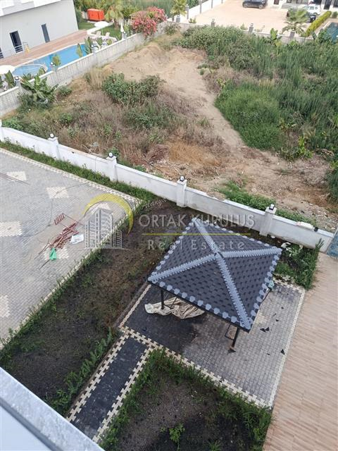 property for sale Kargıcak 62204