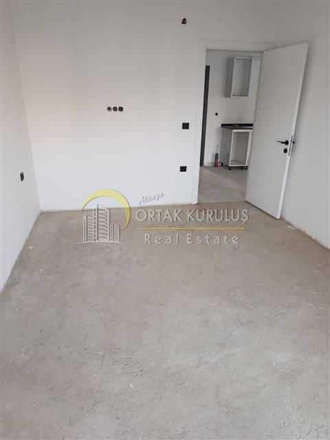property for sale Kargıcak 62198
