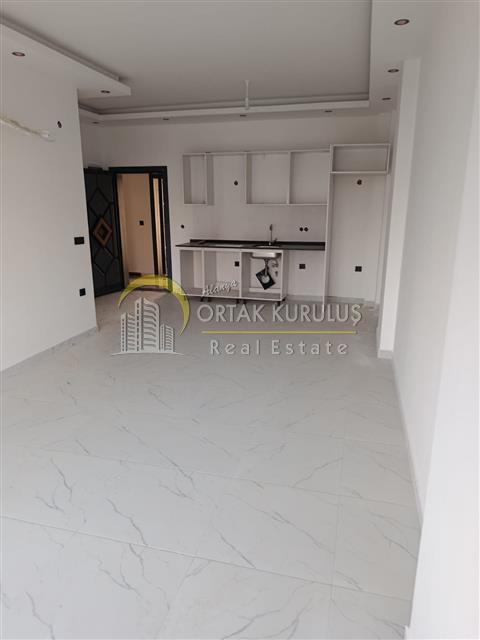property for sale Kargıcak 62206