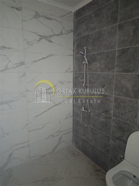 property for sale Kargıcak 62208