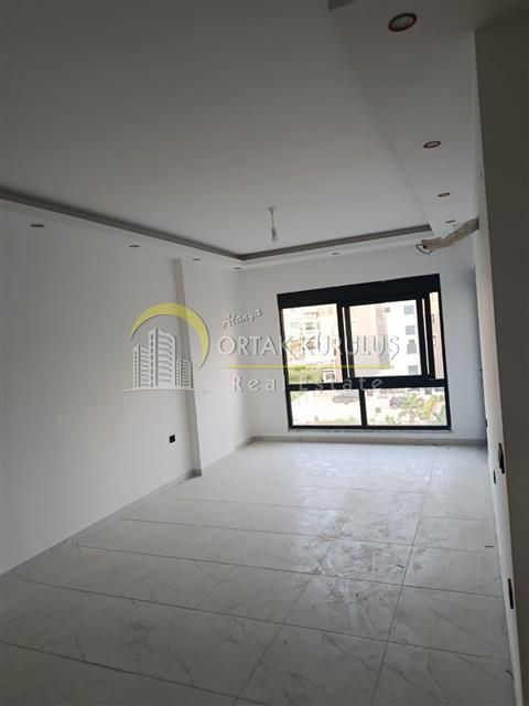 property for sale Kargıcak 62194