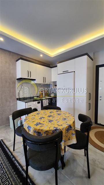 property for sale Kargıcak 62769